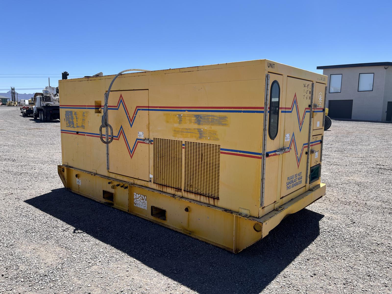 ./imagenes/INVOICE/2019/13573/PLANTA DE LUZ NATIONAL 350 KW (15).JPG